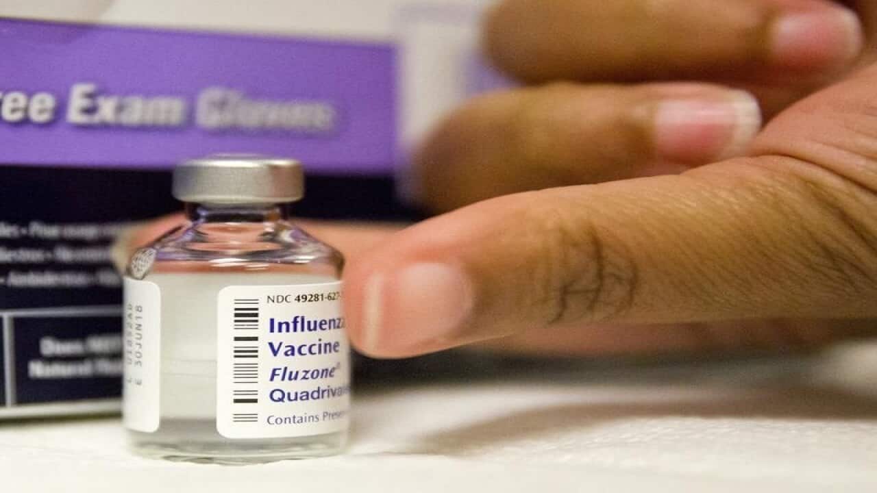 Image for read more article ''