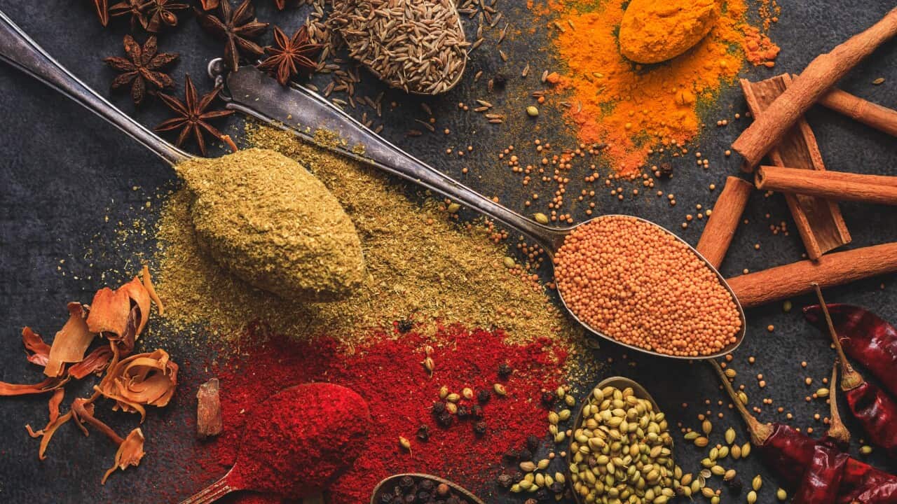 v2 spices_pexels-shantanu-pal-2802527.jpg