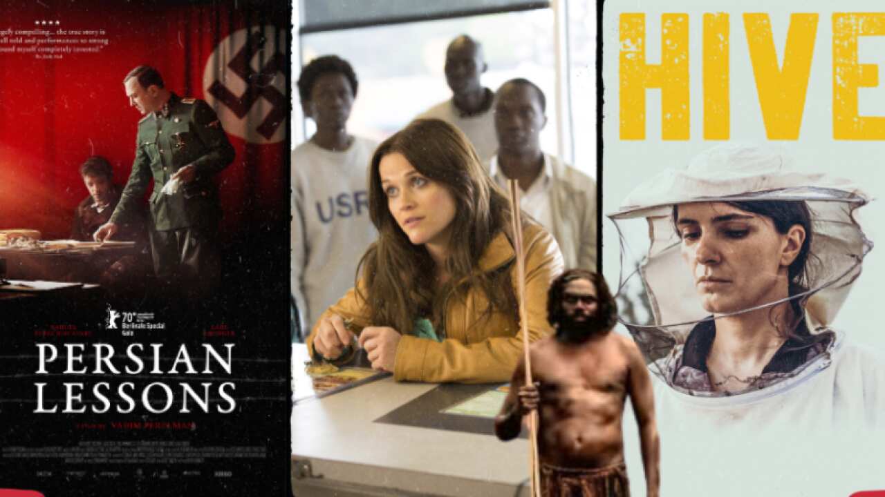 Image for read more article ''