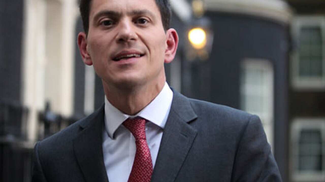 miliband_100510_B_AP_1439727216