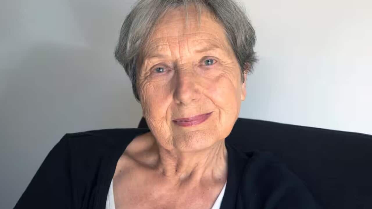 Laura Mecca.jpg