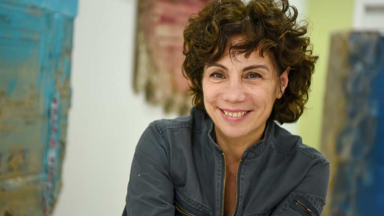 Patrizia Biondi Portrait 2 by @NicoleAnderson.jpg