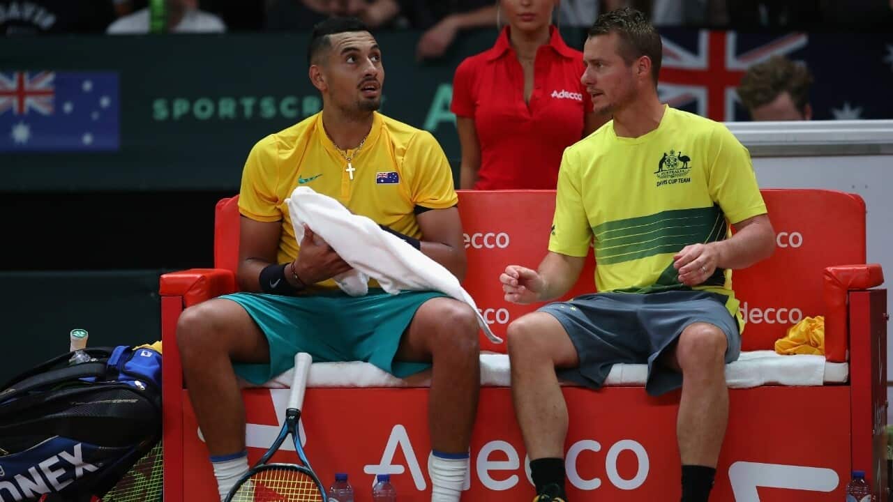 Image for read more article ''