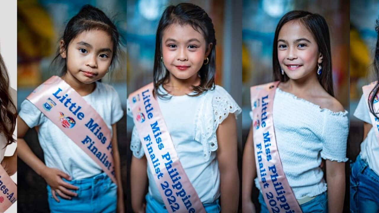 Image for read more article 'Related Content'