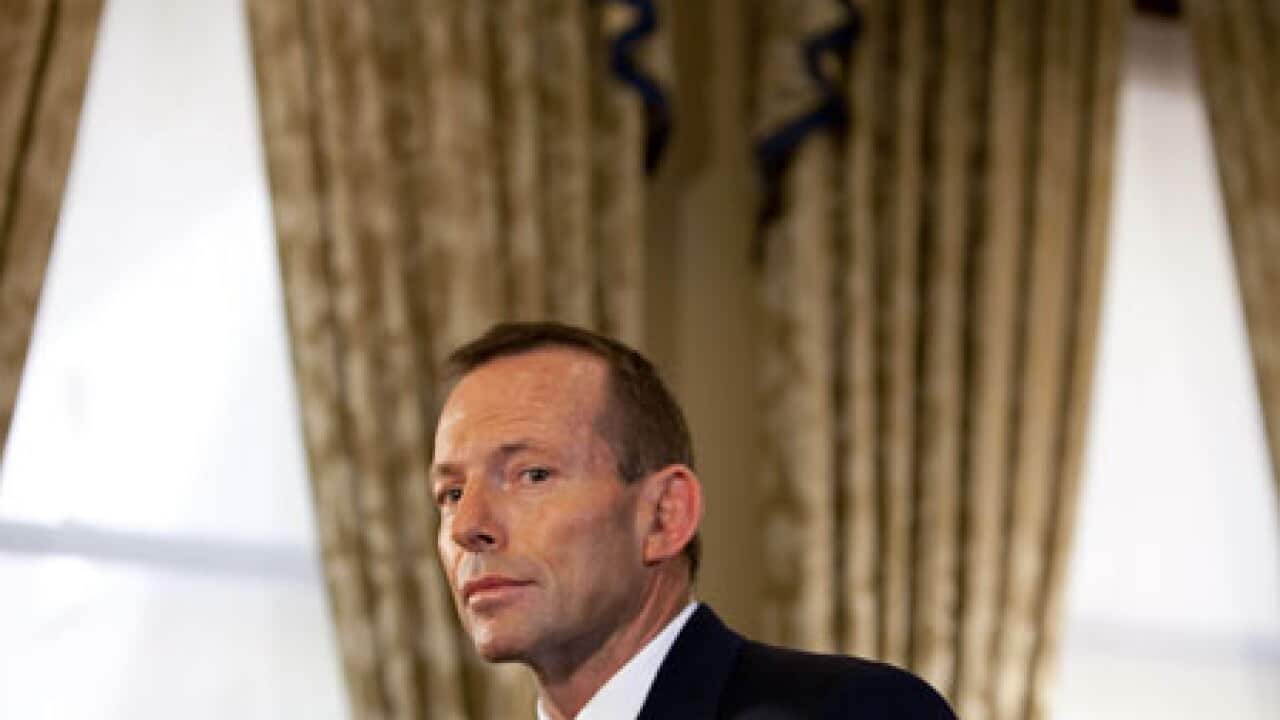 abbott_100717_L_Generic_aap_1797477834
