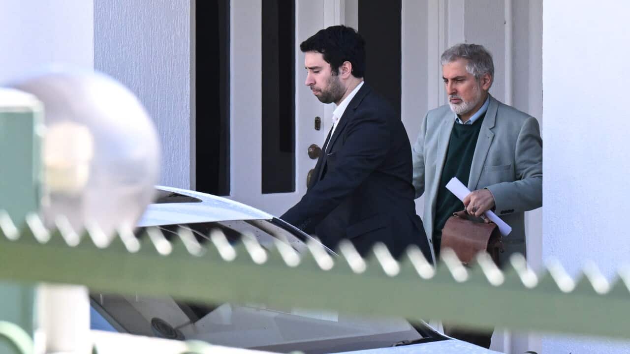 Image for read more article ''