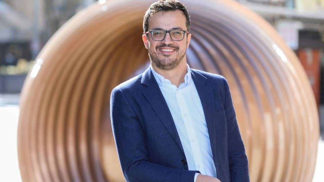 WhatsApp Image 2025-10-13 at 10.30.56 AM.jpeg