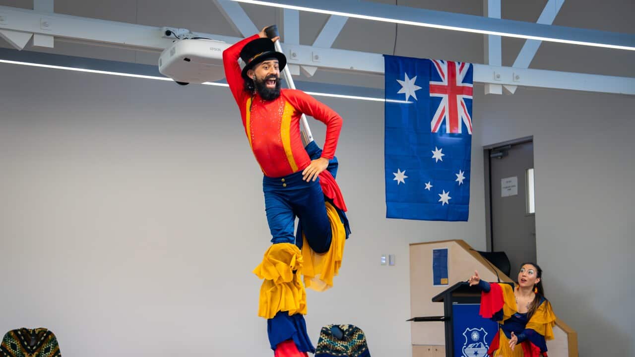 PLC Diaspora-329.jpg