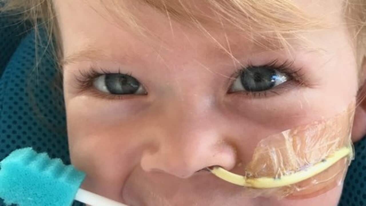 Image for read more article ''