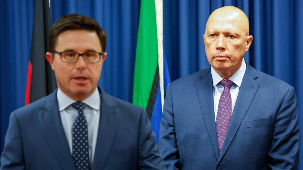 SBS News in Macedonian 6 June 2022