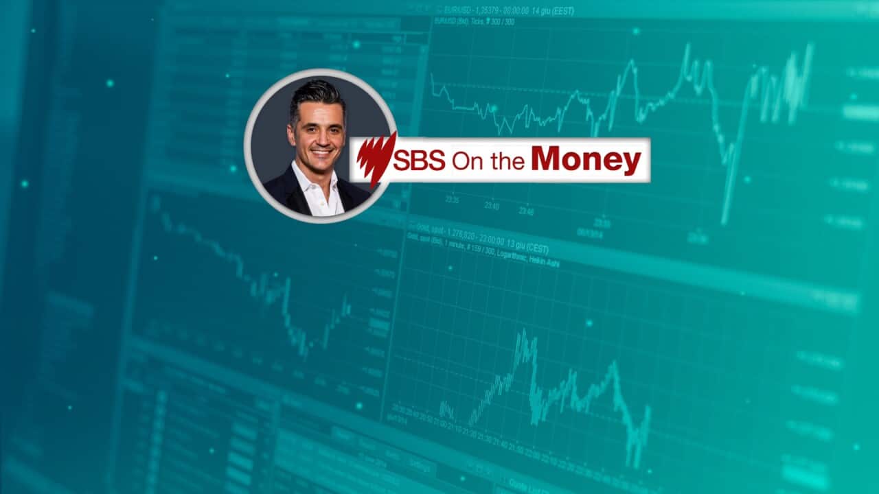 On the Money - generic interest.jpg