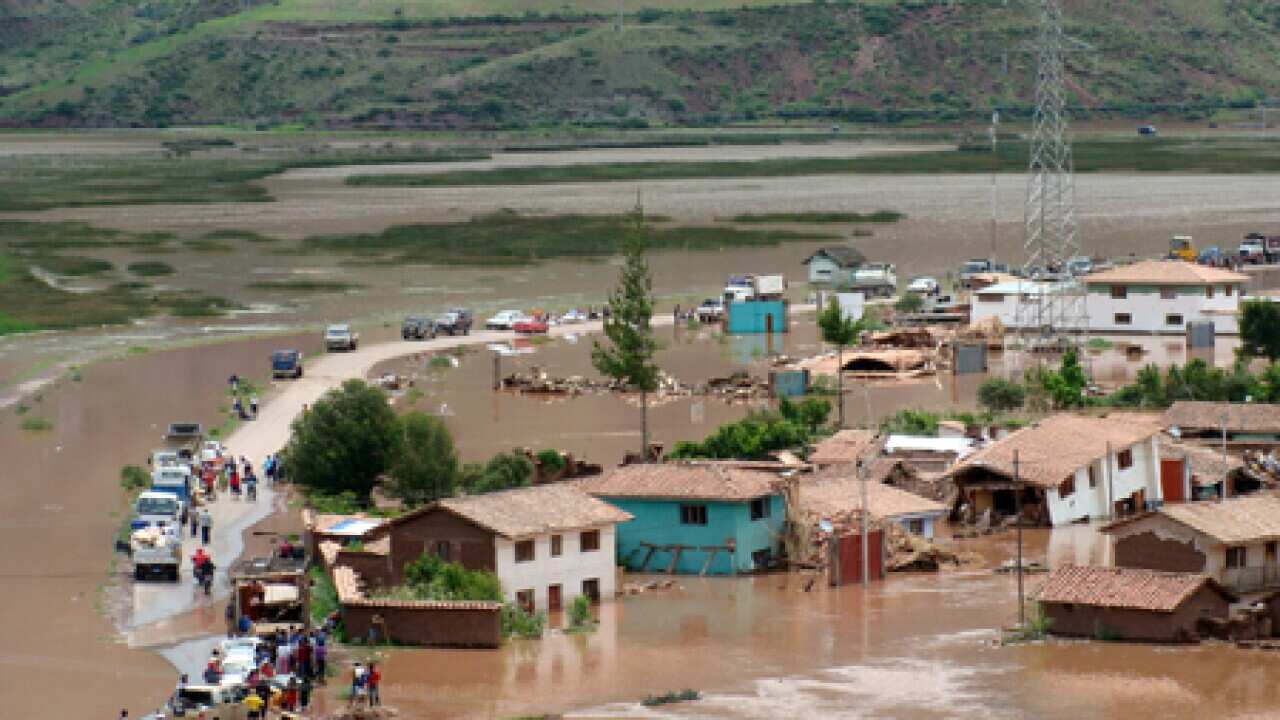 peru_floods_L_100127_aap_252300647