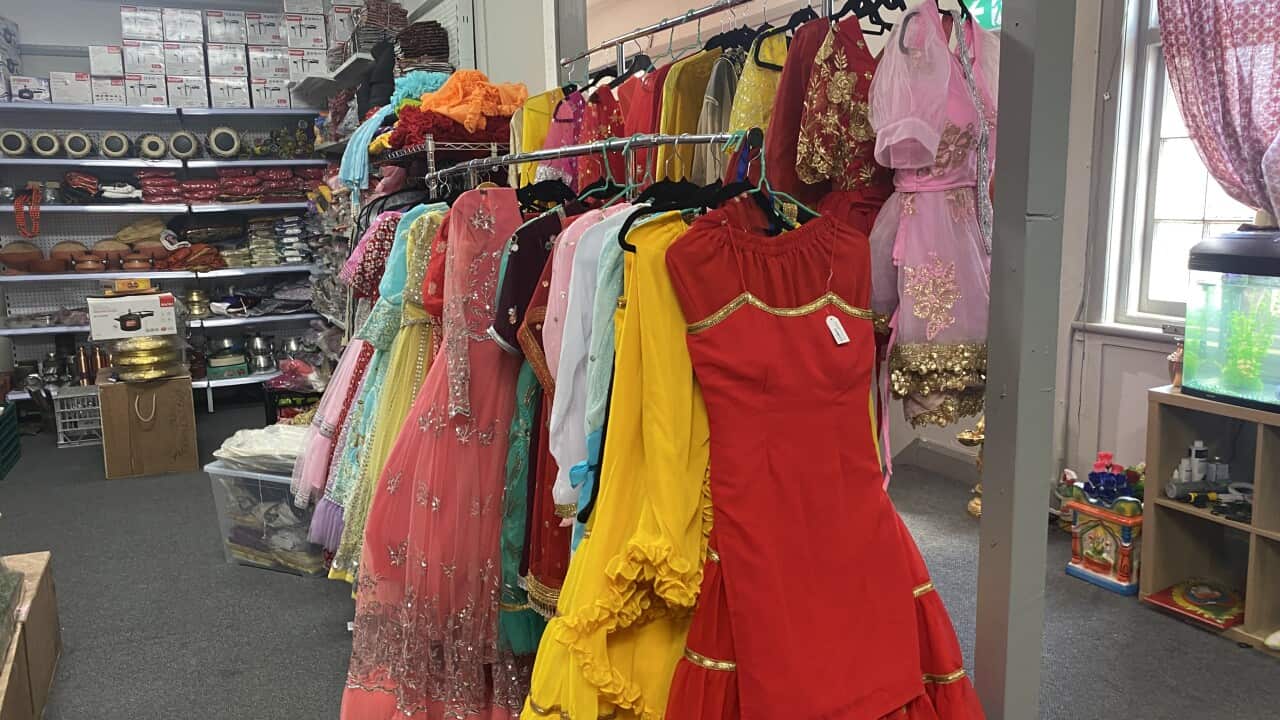 Image for read more article ''