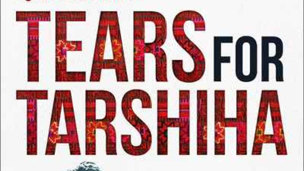 Image for read more article ''