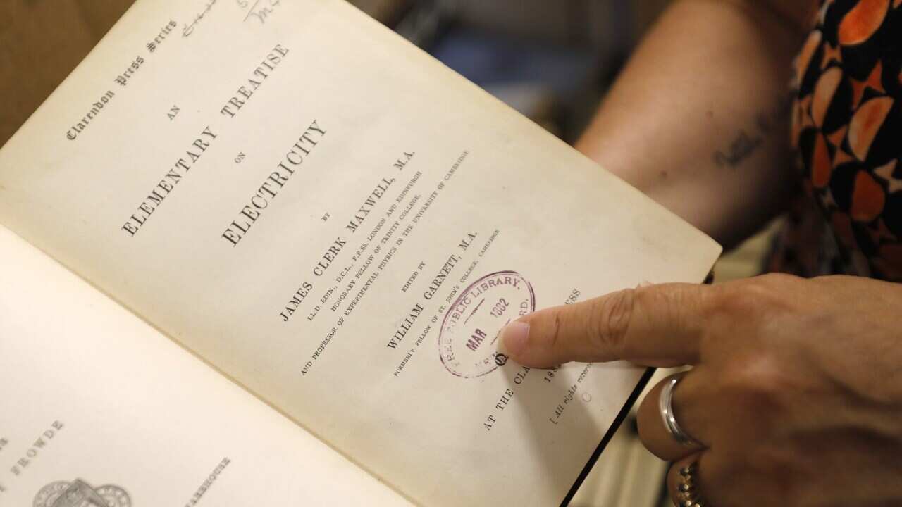 Image for read more article ''