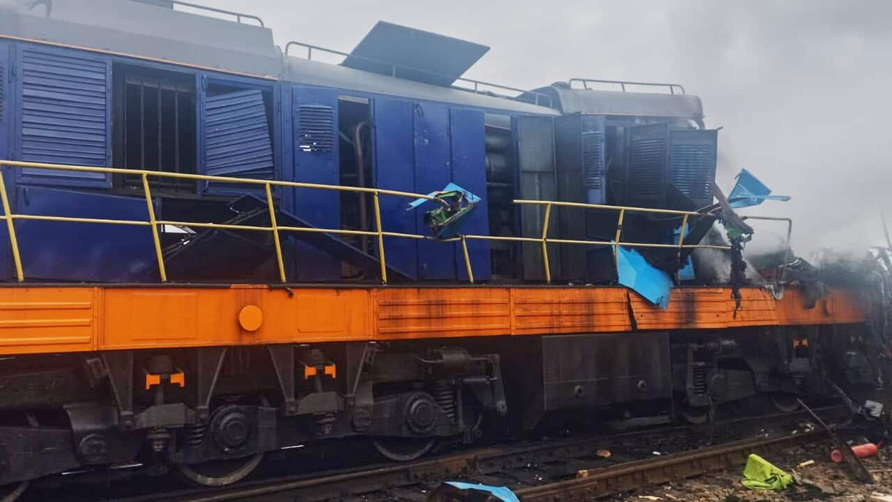 Russia Ukraine War