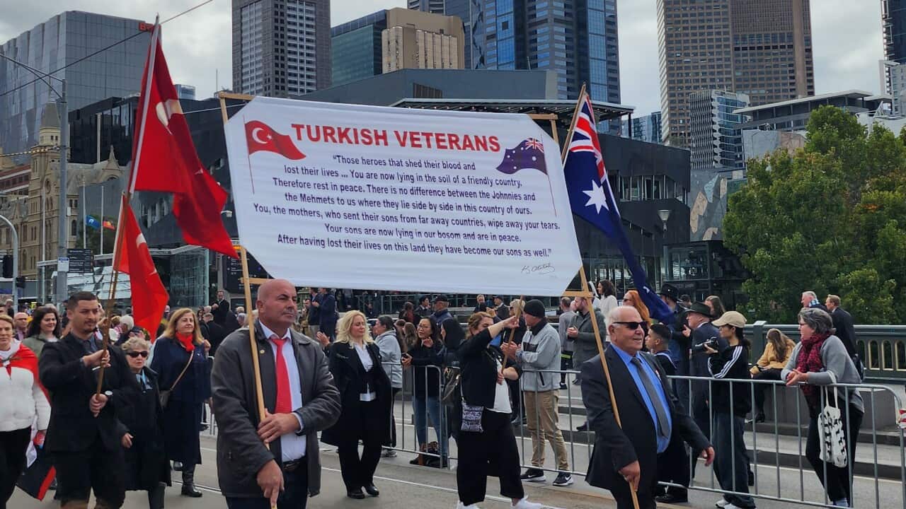Anzac Day 24h.jpg