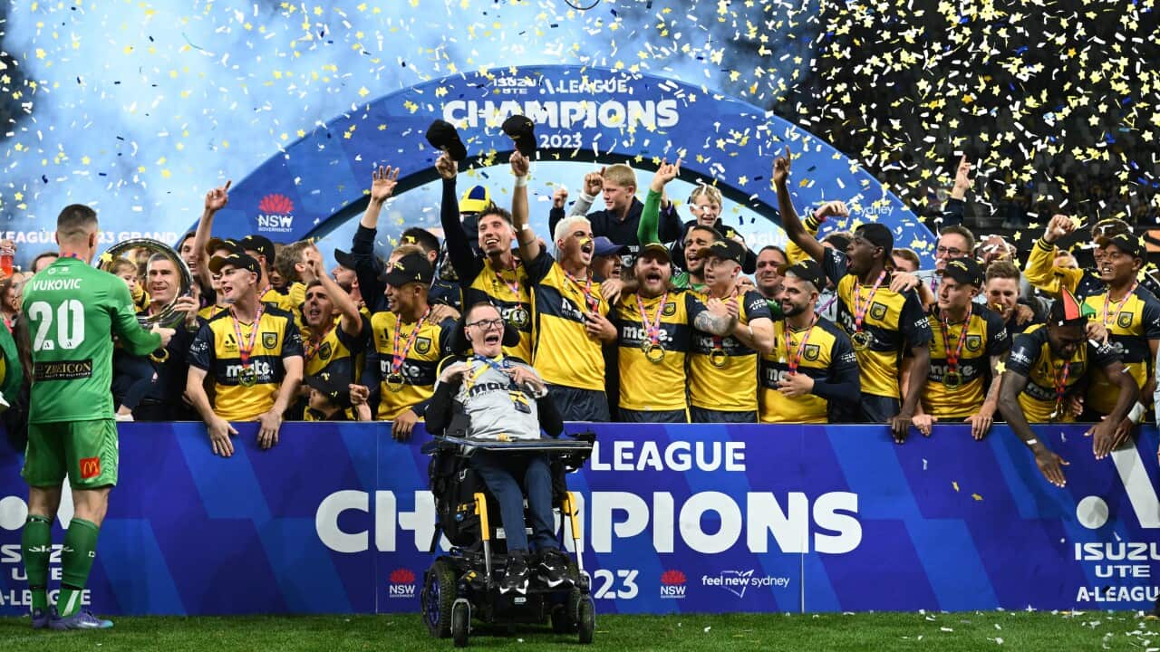 Image for read more article 'Más noticias en español:'