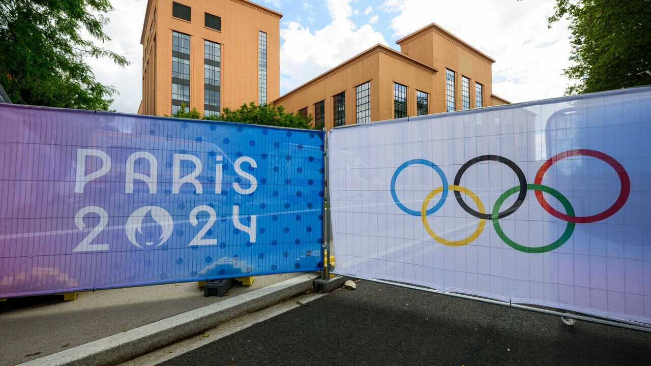 Image for read more article ''