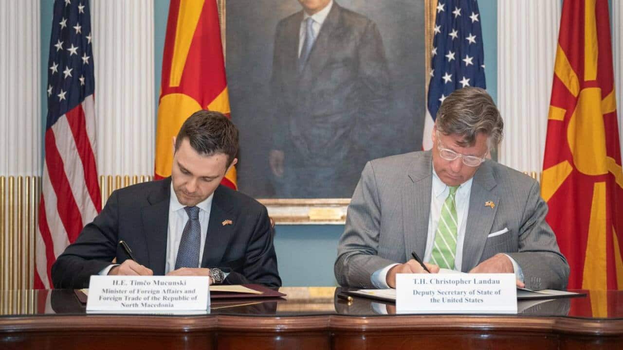 Муцунски Вашингтон.jpg