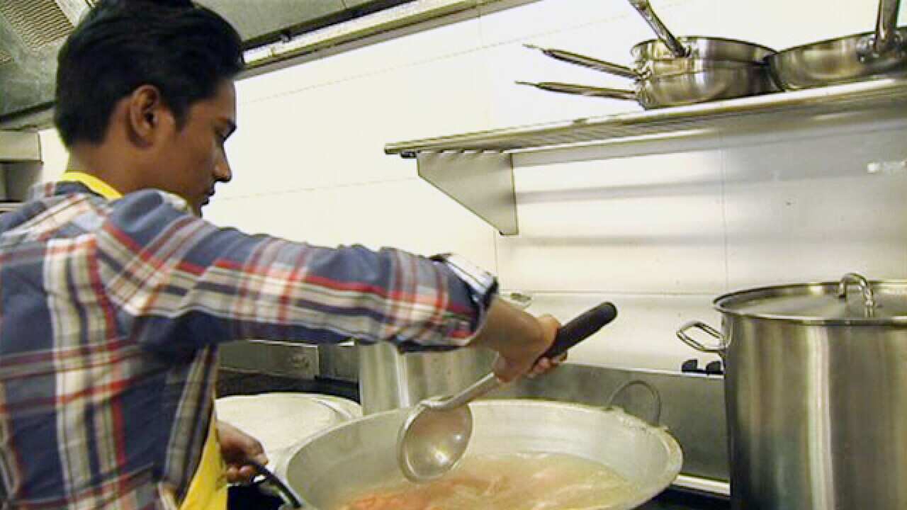 community_kitchen_asylum_2.jpg