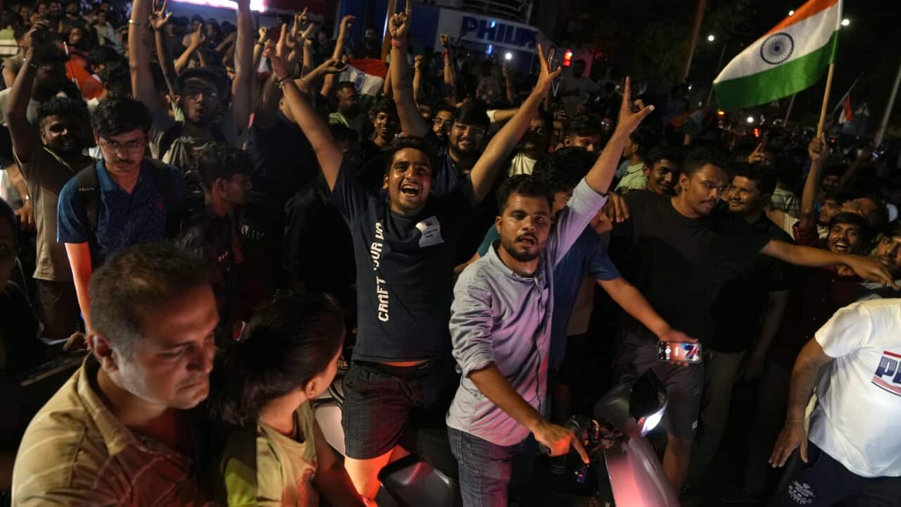 India T20 Cricket WCup India South Africa