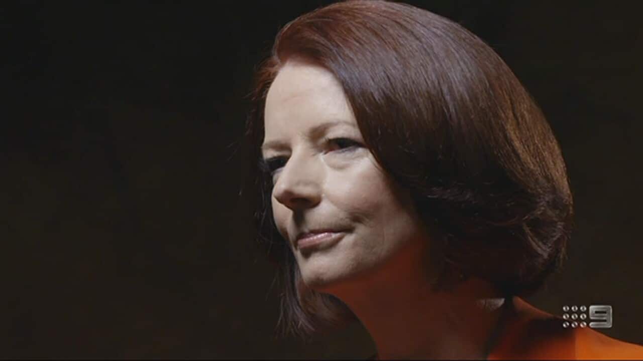 raw_230914_ch_nine_julia_gillard_interview.jpg