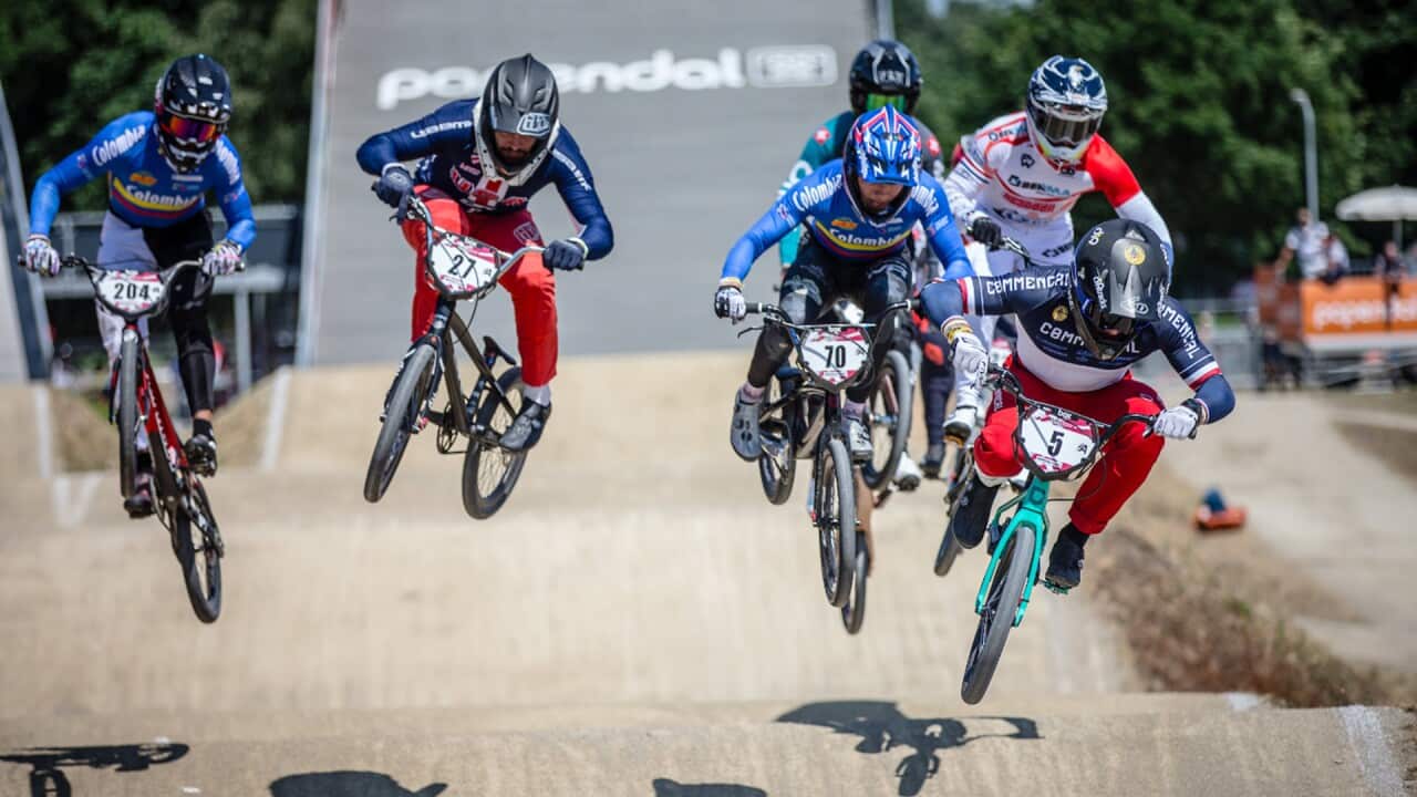 BMX 1920x1080 for OD.jpg