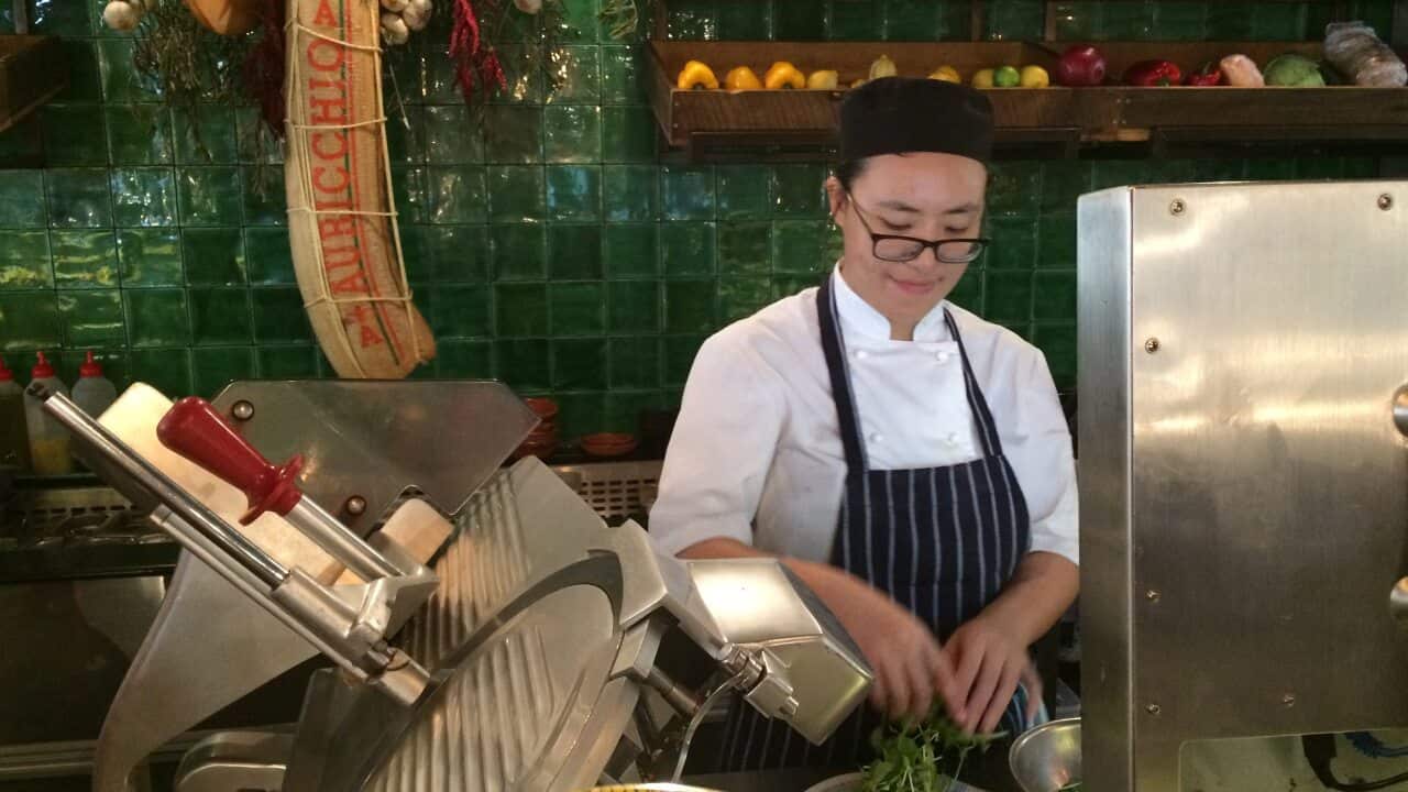 Image for read more article ''