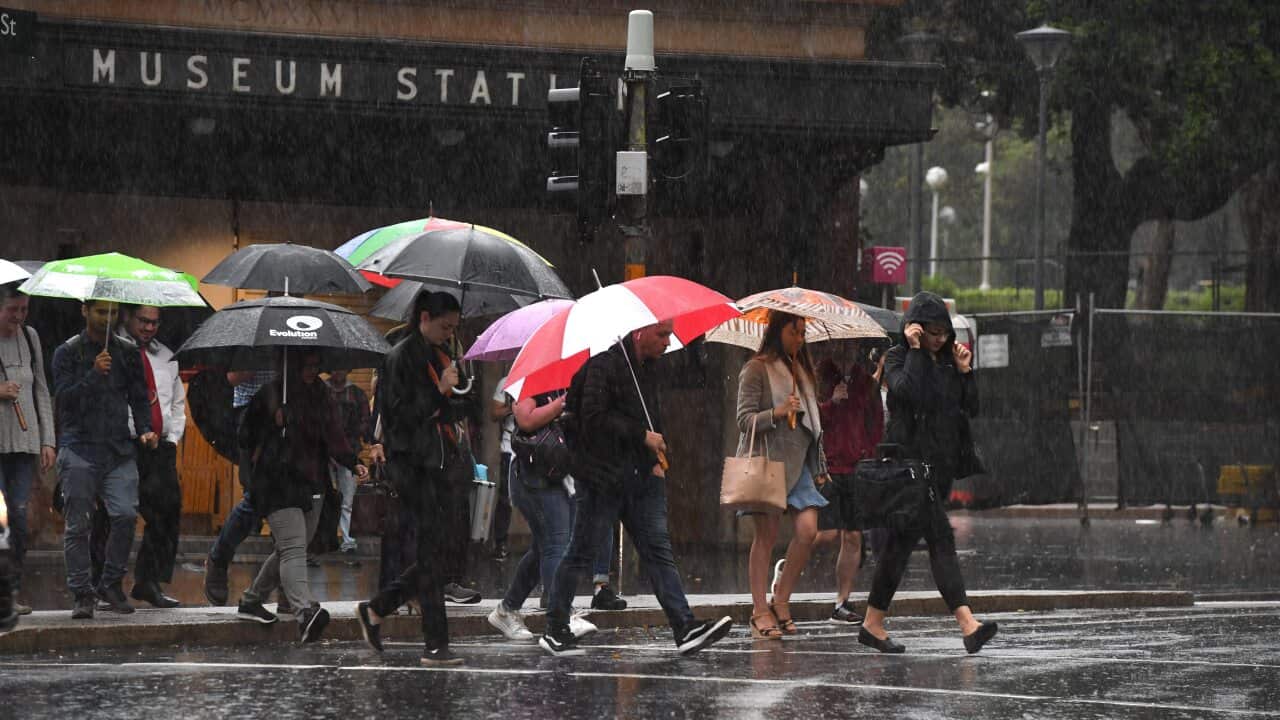 Image for read more article 'READ MORE'