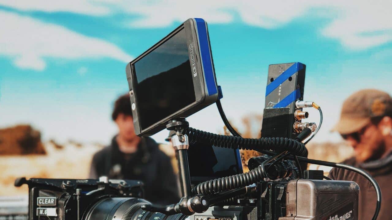 chris-murray-YvPxyGzaFJ4-unsplash (2).jpg