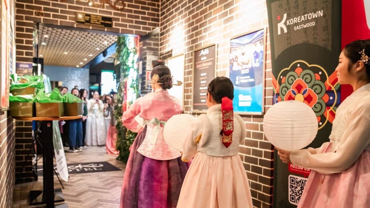 이스트우드 코리아타운.jpg