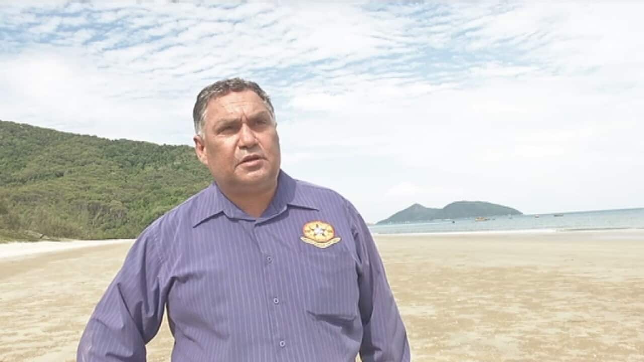 NTV_201113_YARRABAH_PORT_grab_16288916_0.jpg