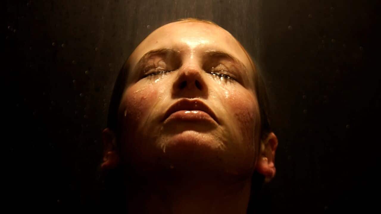 Anxiety by Emmalois (CC BY-NC-SA 2.0)