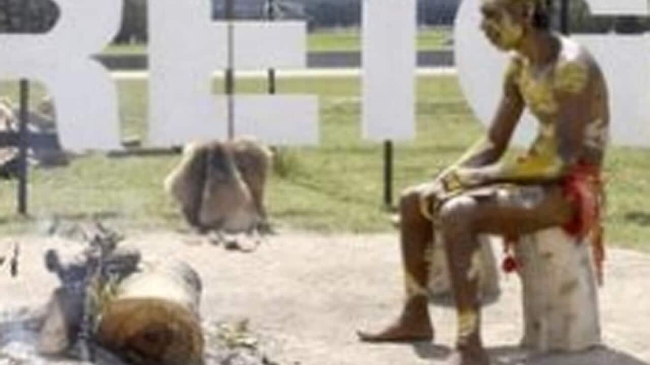 morcom_george_tent_embassy_b_aap_120126_1535003764