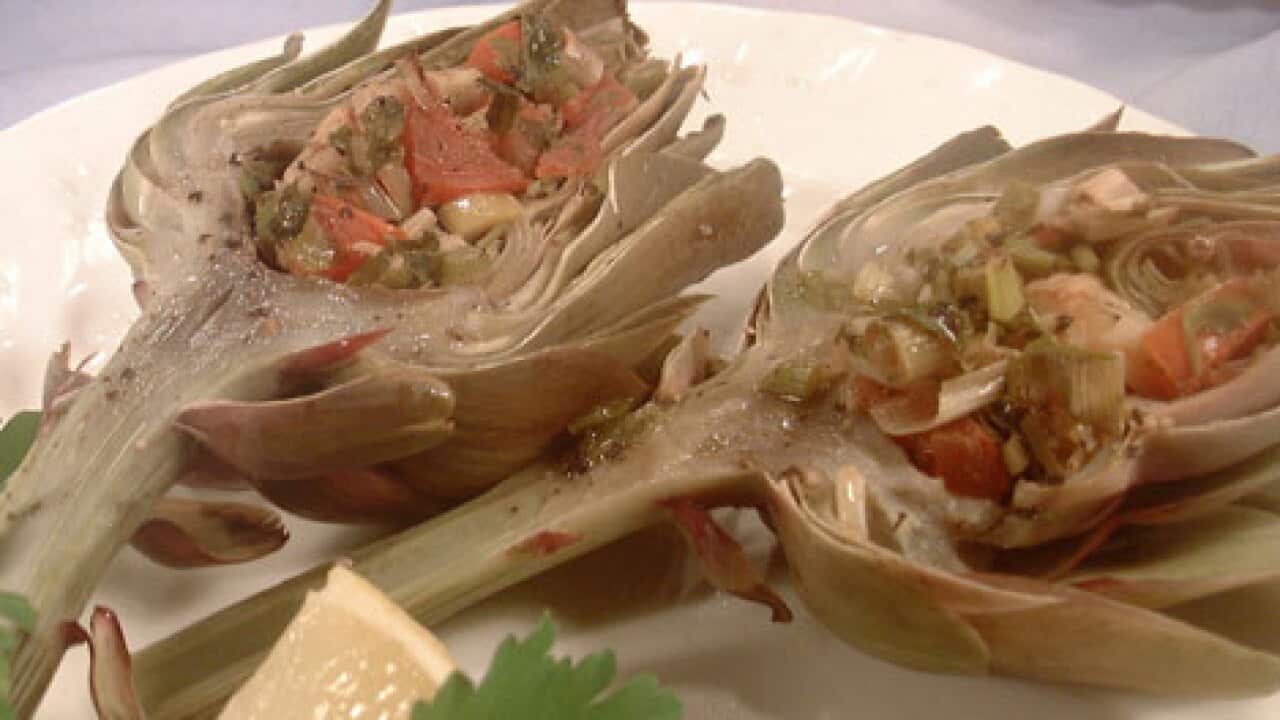stuffed-artichoke_1651816532