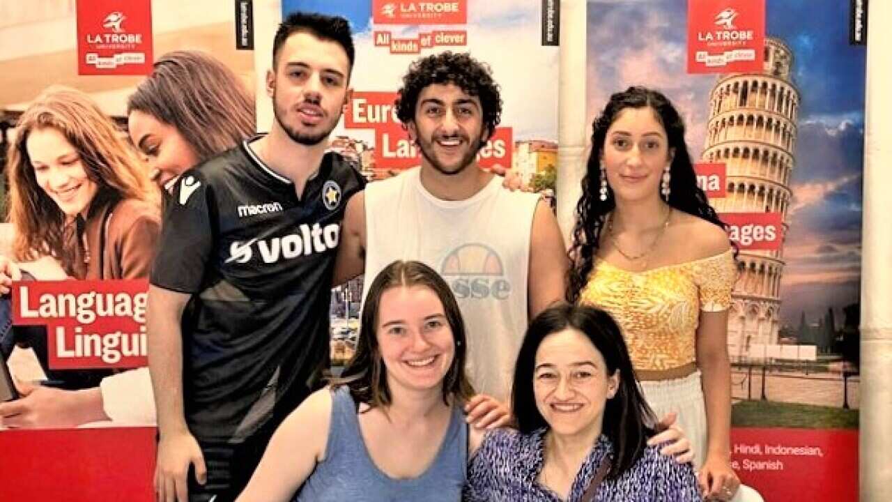 Image for read more article 'ΔΕΙΤΕ ΑΚΟΜΗ'