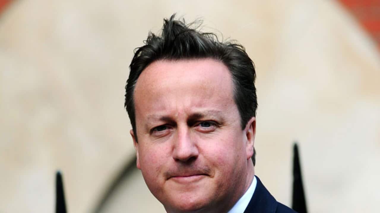 leveson_cameron_121128_b_getty_520533499