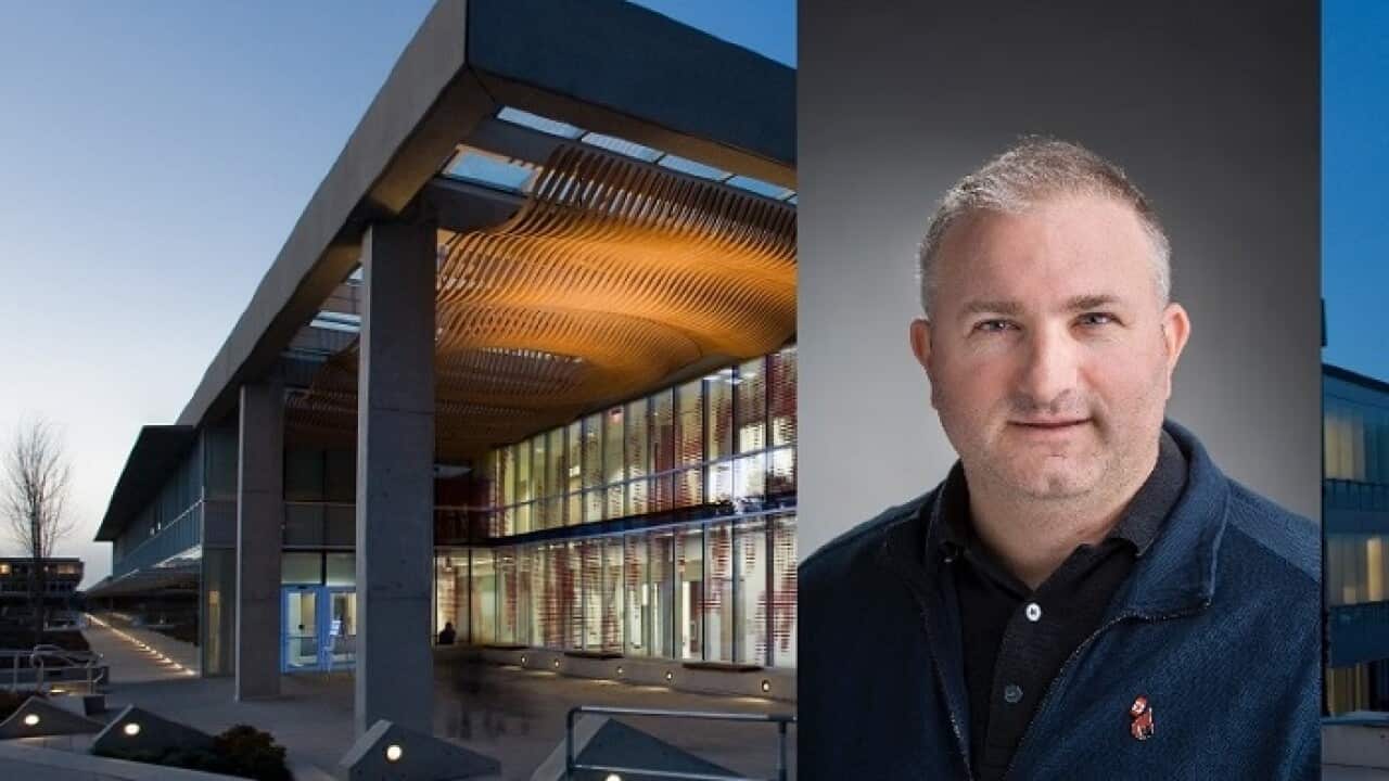 Image for read more article 'ΔΕΙΤΕ ΑΚΟΜΗ'