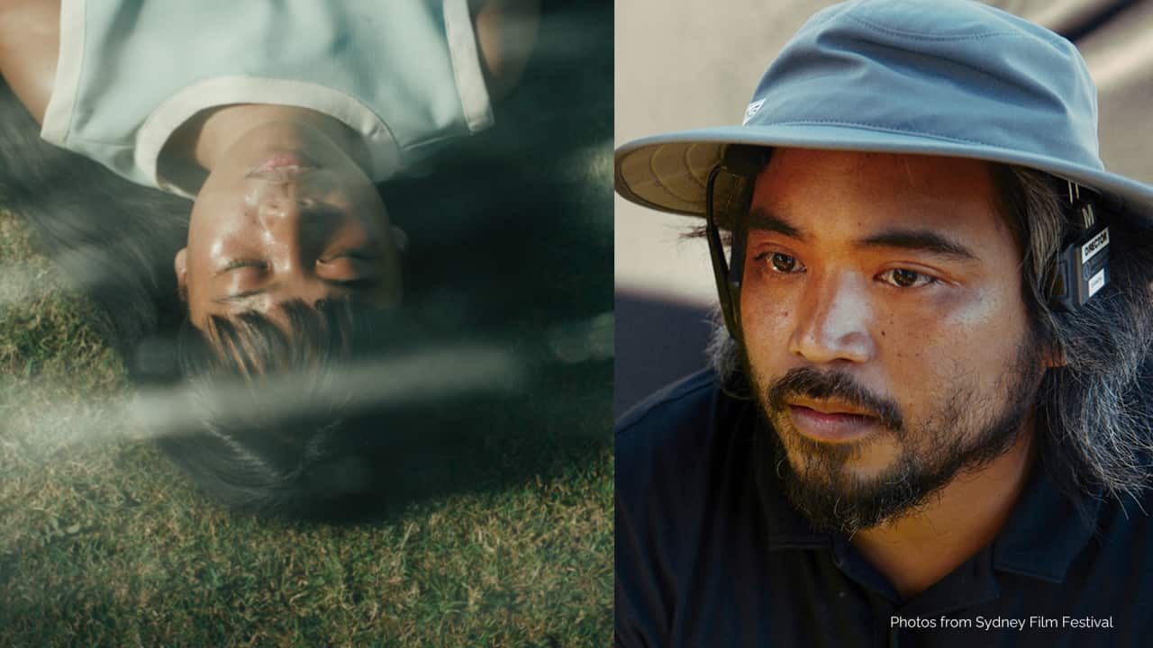 LEAD PHOTO (9).png