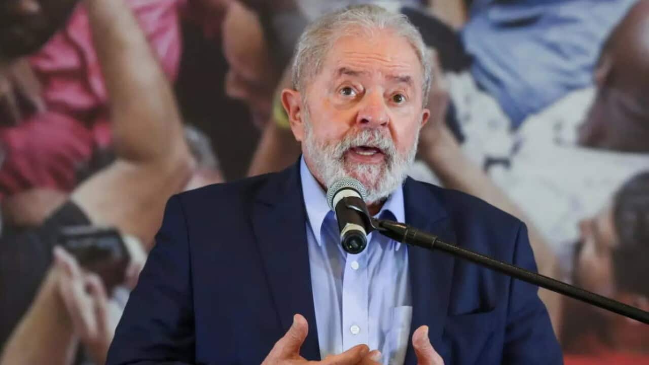 Lula