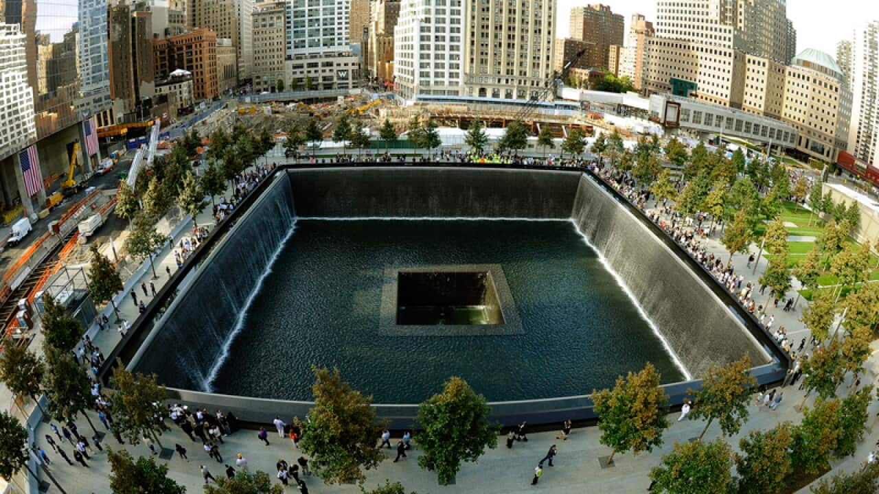 9/11