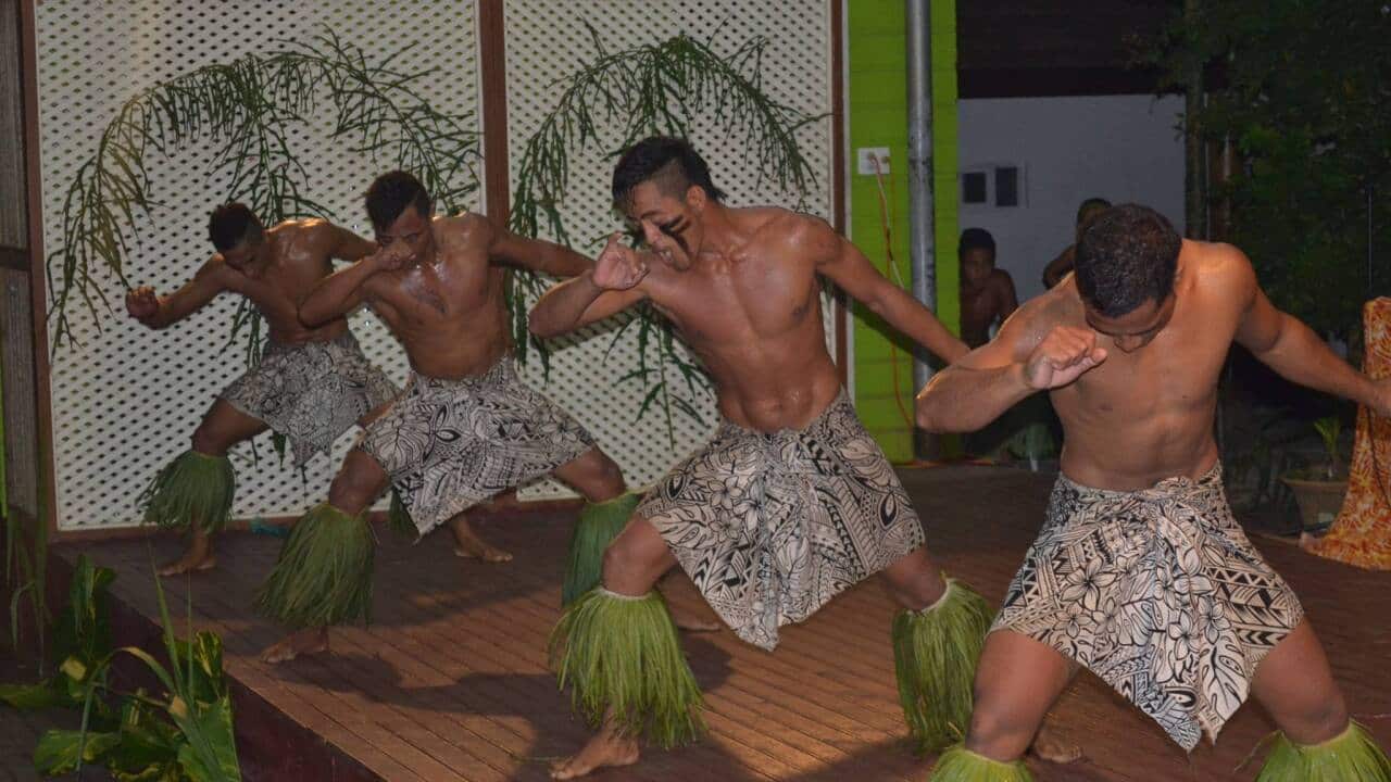 Image for read more article 'READ MORE'