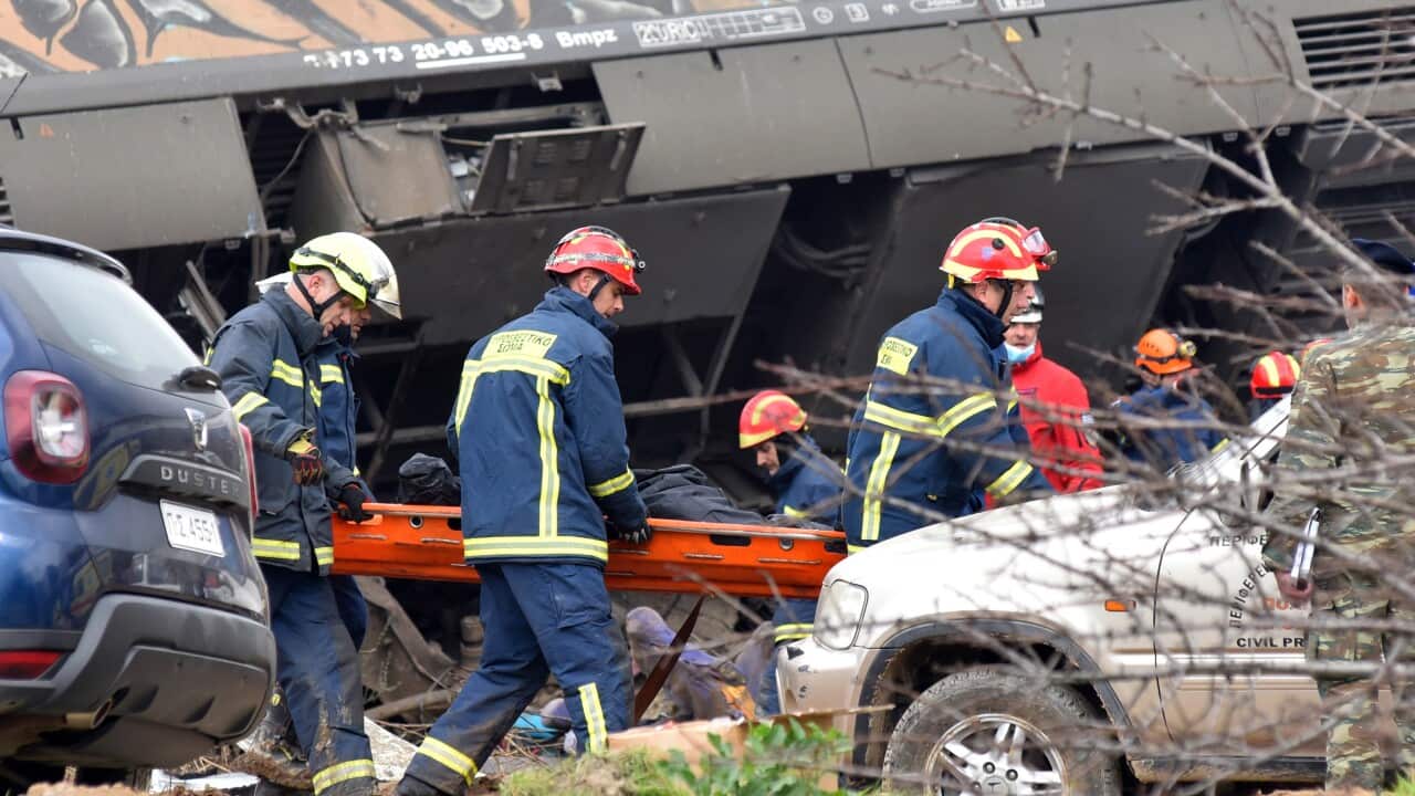 Image for read more article 'READ MORE'