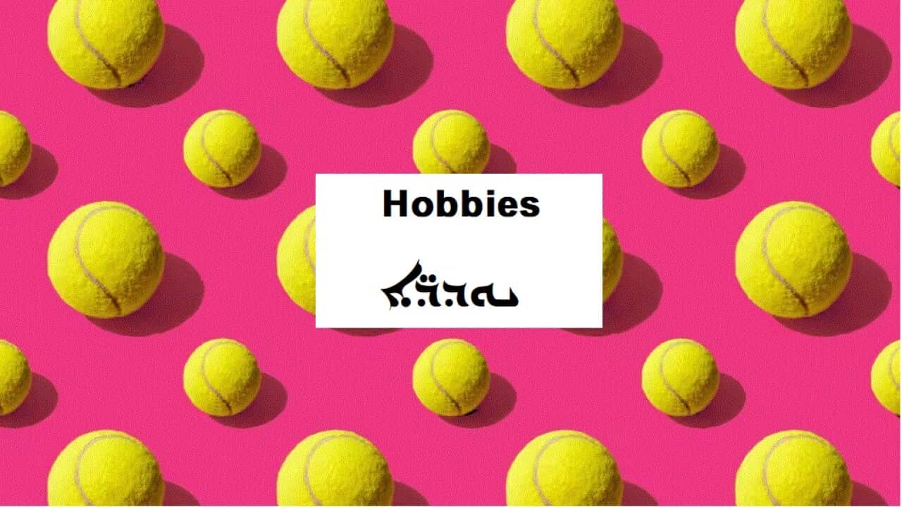 ep 4 ܦܘܿܤܬܥܪ.jpg