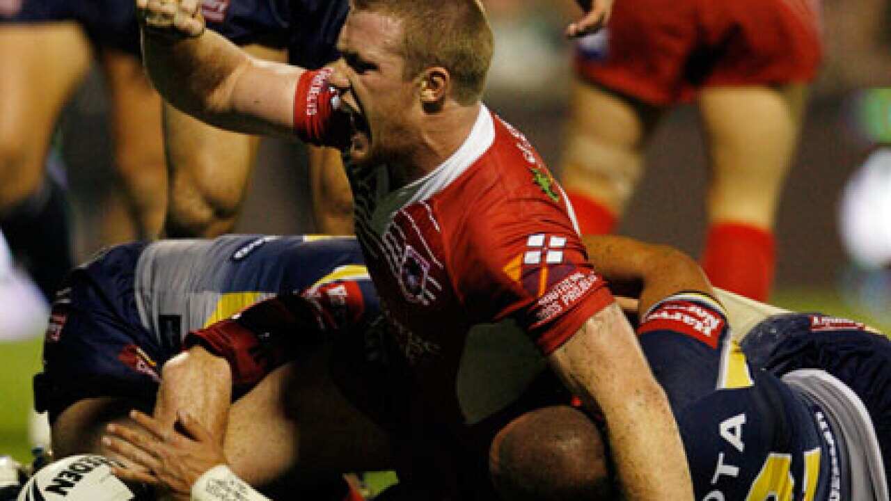 StGeorge_Dragons_L_100327_aap_209489822