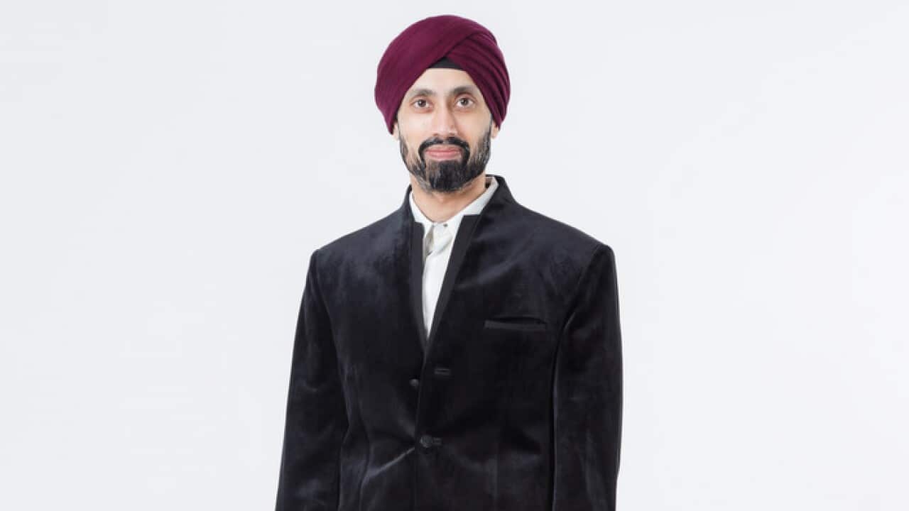 Image for read more article 'READ MORE'