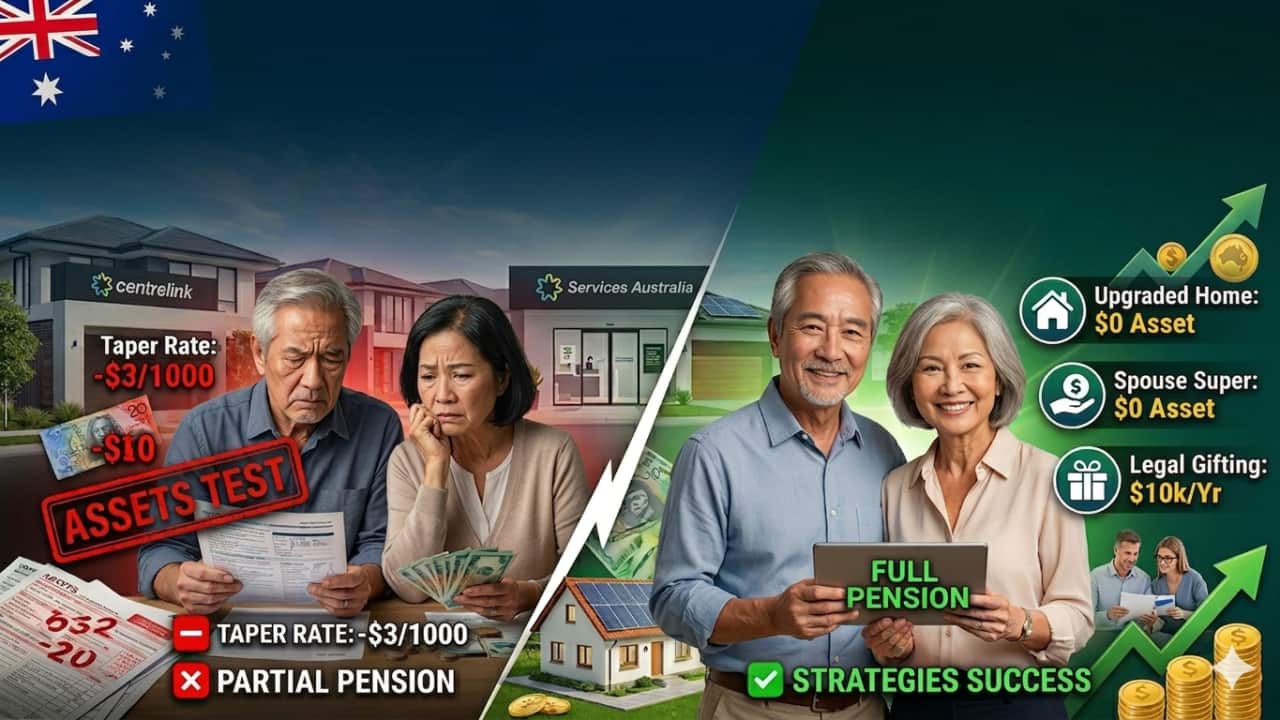 AGE PEN CENTRELINK.png