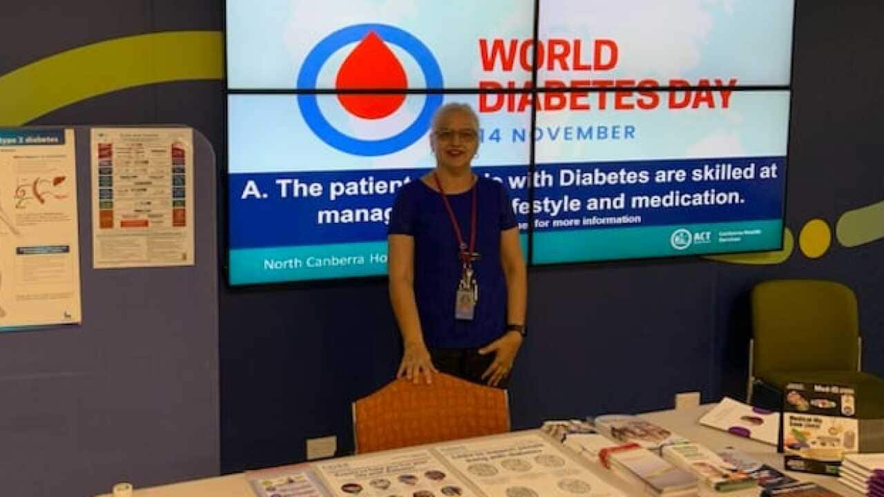 WhatsApp Image 2023-11-14 at 10.58.09 AM.jpeg