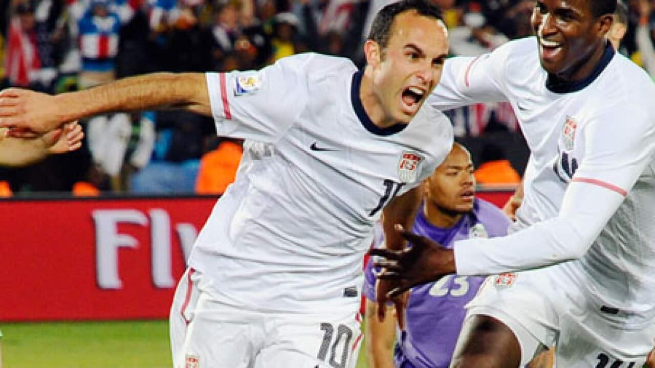 donovan_USA_goal_100624_L_206989294